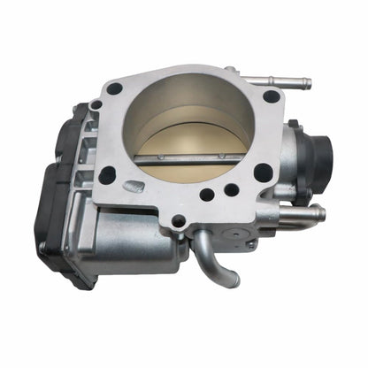 Corpo farfallato 22030-50160 per Lexus GS300 GS400 GS430 LS430 SC430 (anni 2000-2005)