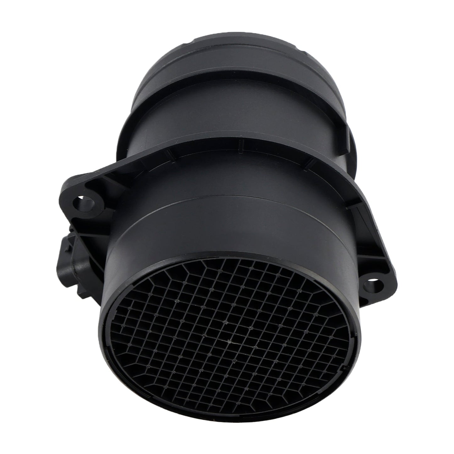 Sensore di flusso d'aria di massa 03L906461A 0281002956 per VW AUDI SEAT SKODA 2.0 TDI