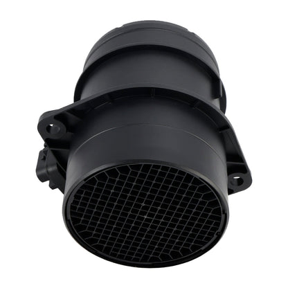 Sensore di flusso d'aria di massa 03L906461A 0281002956 per VW AUDI SEAT SKODA 2.0 TDI