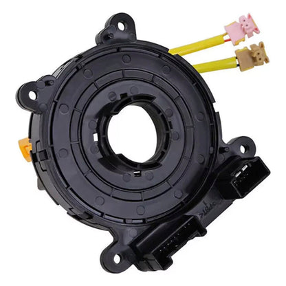 Molla dell'orologio Chevrolet Captiva Sport 2012-2015 20874709