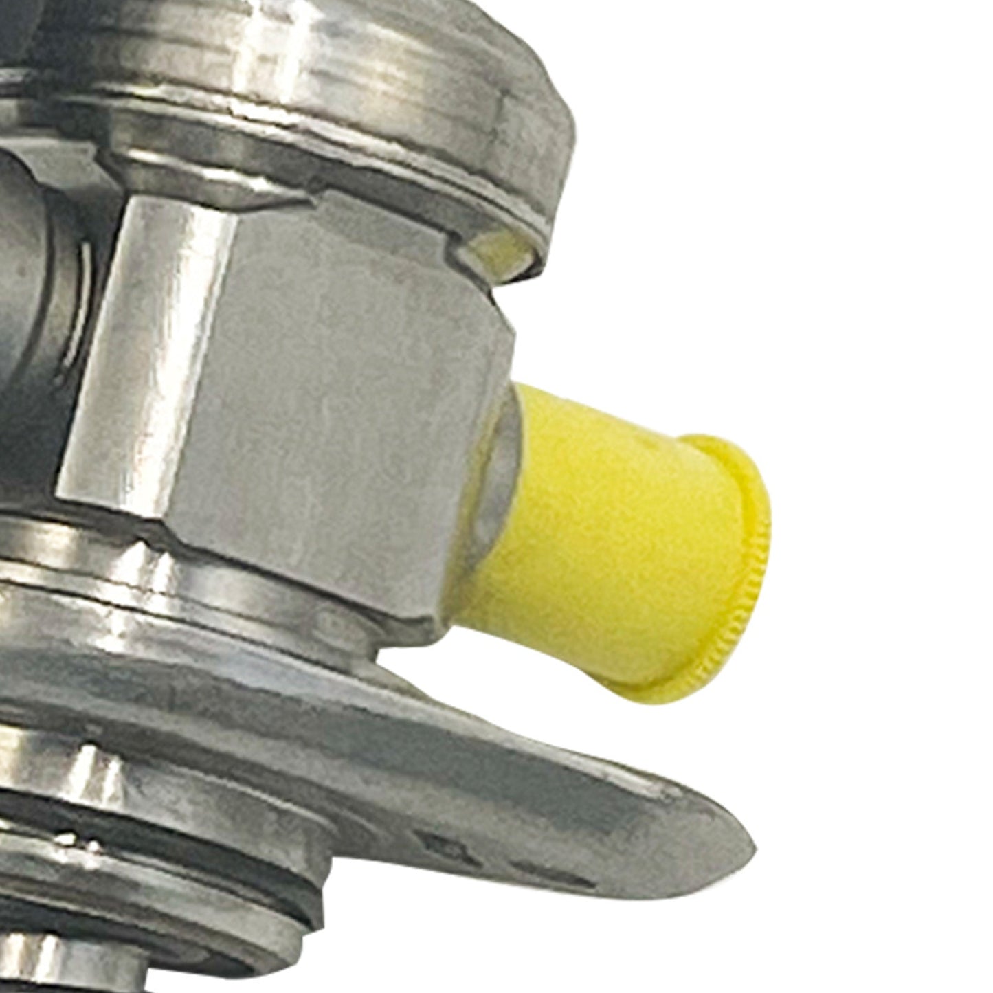 Pompa carburante ad alta pressione Mercedes-Benz Classe GLB X247 GLB180 GLB200 2019/04-2023/12 166303162R A2820700101