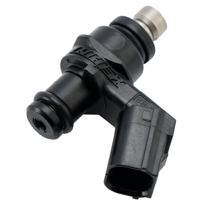 2 pezzi iniettori di carburante per HONDA PIONEER 1000 SXS1000 M3 M5 16450-HL4-003 16450-HL4-013