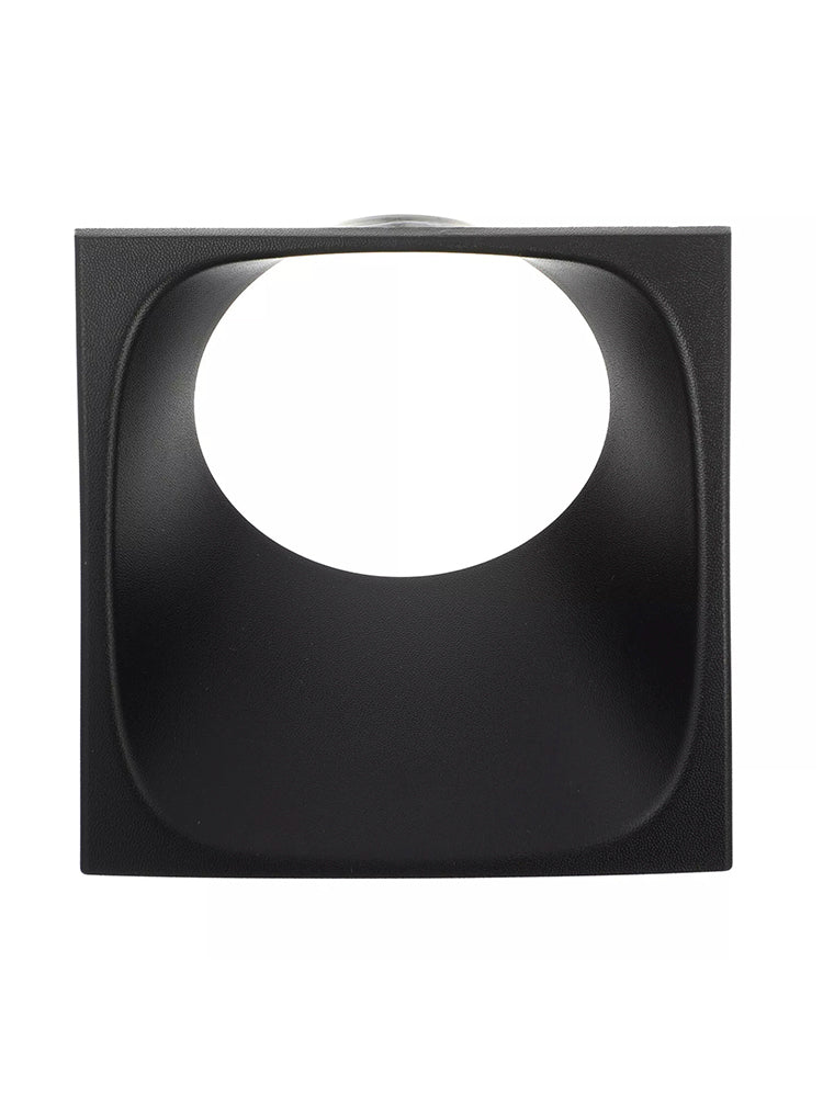 Cornice per controllo adattivo della velocità di crociera del paraurti anteriore 68143107AB per Jeep Cherokee 14-15