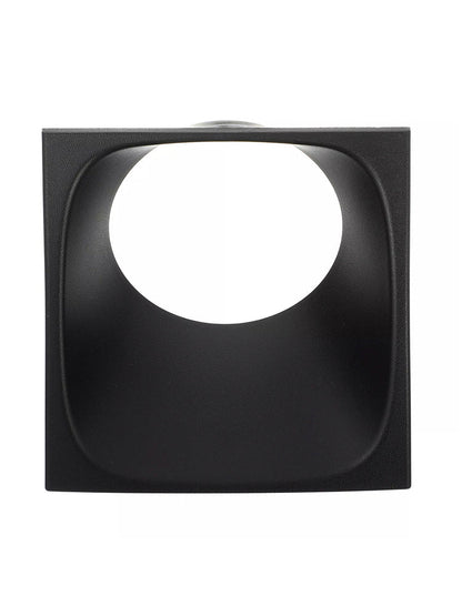 Cornice per controllo adattivo della velocità di crociera del paraurti anteriore 68143107AB per Jeep Cherokee 14-15