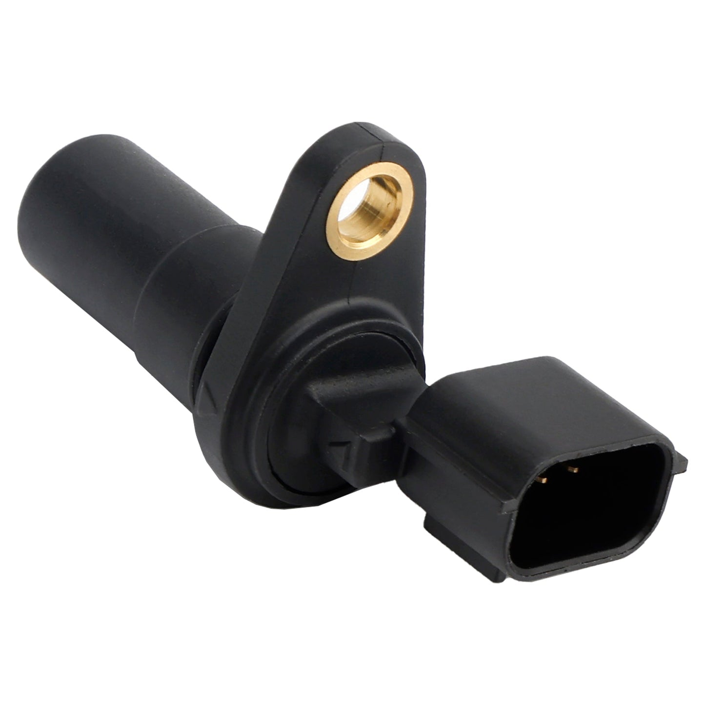 Sensore di velocità del veicolo manuale Mitsubishi Lancer 2.0L 4B11 2007-2019 per 2560A057