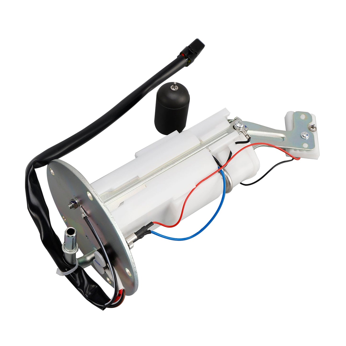 Gruppo pompa carburante Kawasaki Z900 Z900SE 2022-2024 49040-0756