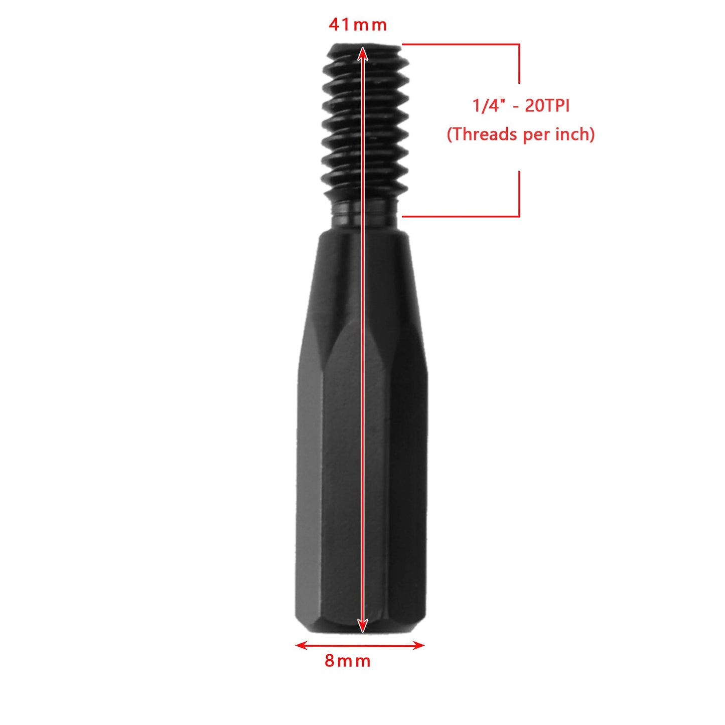 Strumento di allineamento della pompa dell'olio con guida a rulli per tutti i modelli EVO Big Twin EVO XL