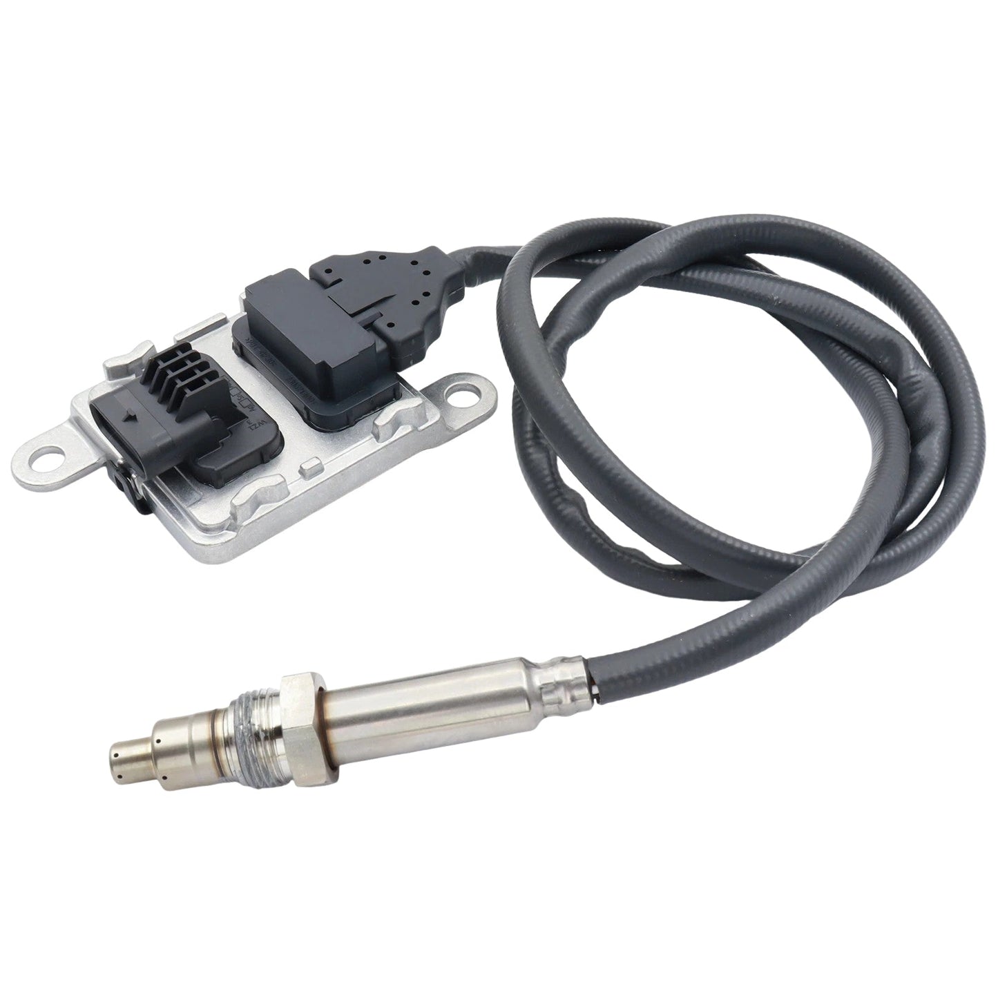 Sensore di ossido di azoto NOx 1J631-19370 1J63119370 per Kubota M5-091 M5N-091 SVL95-2