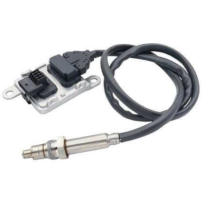 Sensore di ossido di azoto NOx 1J631-19370 1J63119370 per Kubota M5-091 M5N-091 SVL95-2