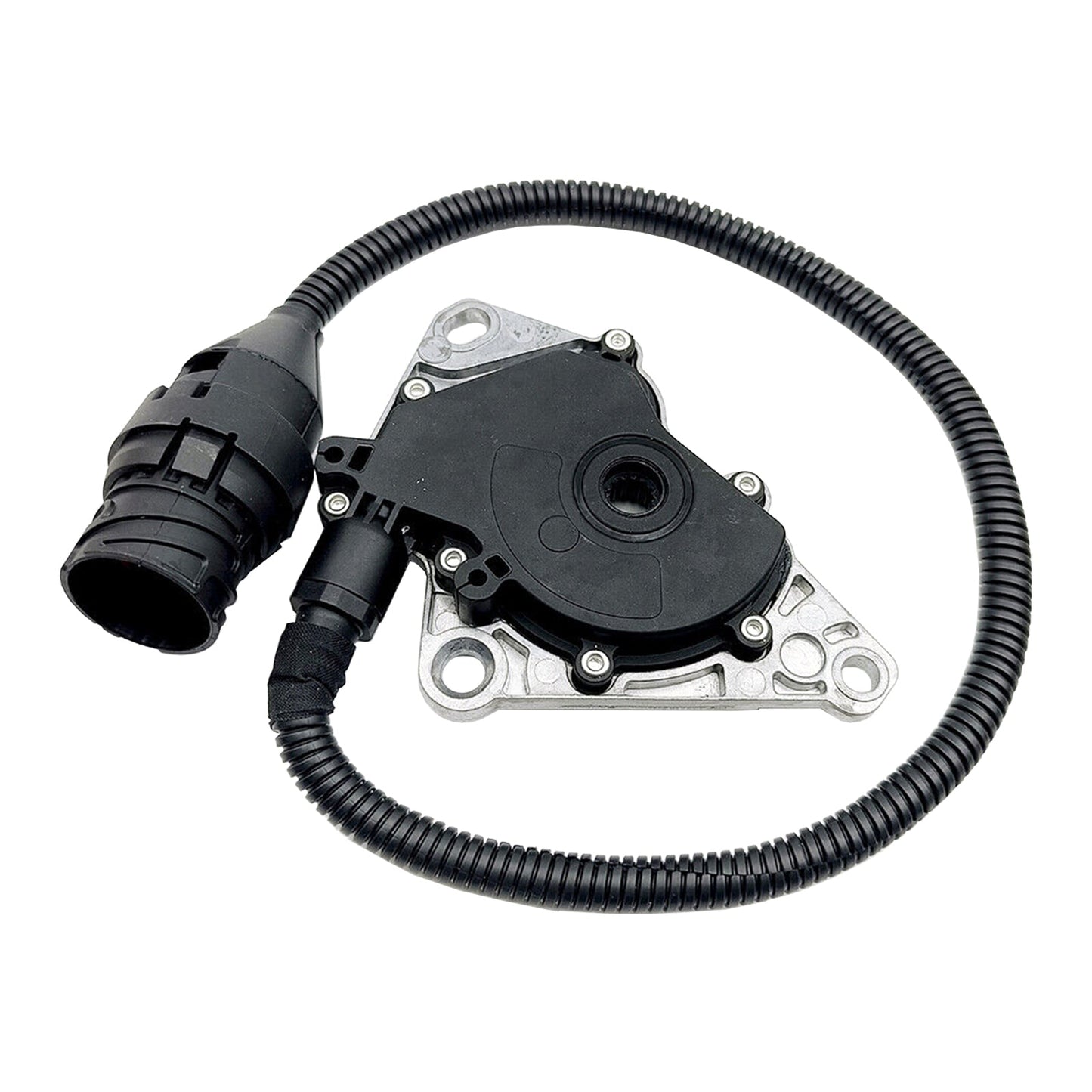 Interruttore di sicurezza XYZ in folle per Range Rover L322 2003-2005 UHB500020