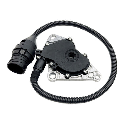 Interruttore di sicurezza XYZ in folle per Range Rover L322 2003-2005 UHB500020