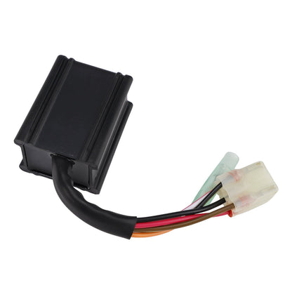 Scatola unità sistema di accensione CDI adatta per Yamaha VK540 2017-2018 8AU-85540-00
