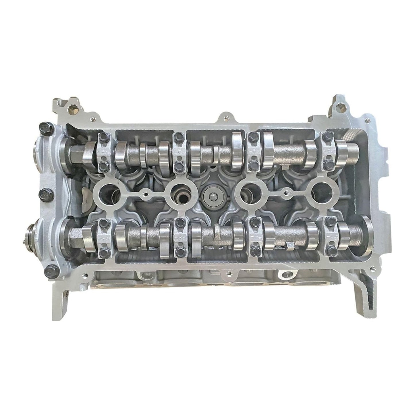 Toyota Prius Echo Yaris Scion XA XB 1.5L Gruppo testata cilindro 1NZFE