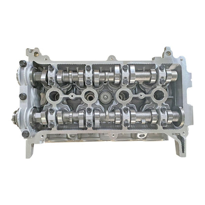 Toyota Prius Echo Yaris Scion XA XB 1.5L Gruppo testata cilindro 1NZFE