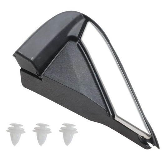 84107336 Modanatura angolare parafango lato guida sinistro per GMC Terrain 2018-2024