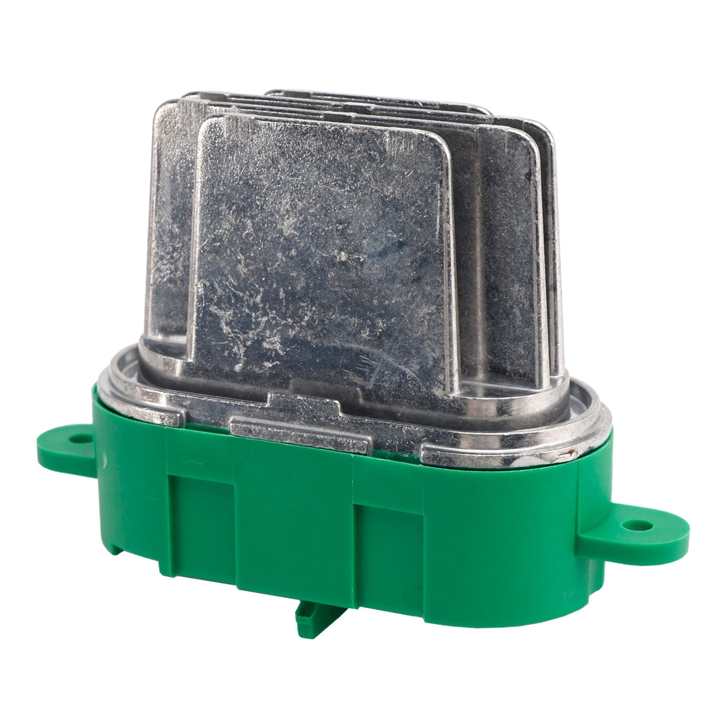 Resistenza del regolatore del ventilatore del sistema HVAC 7701207453 per Renault Espace IV 2002-