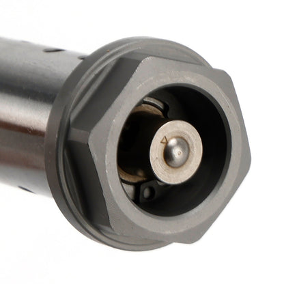 Valvola di controllo dell'olio VVT del motore per Land Rover JaguarEvoque Disco 2.0 LR127722