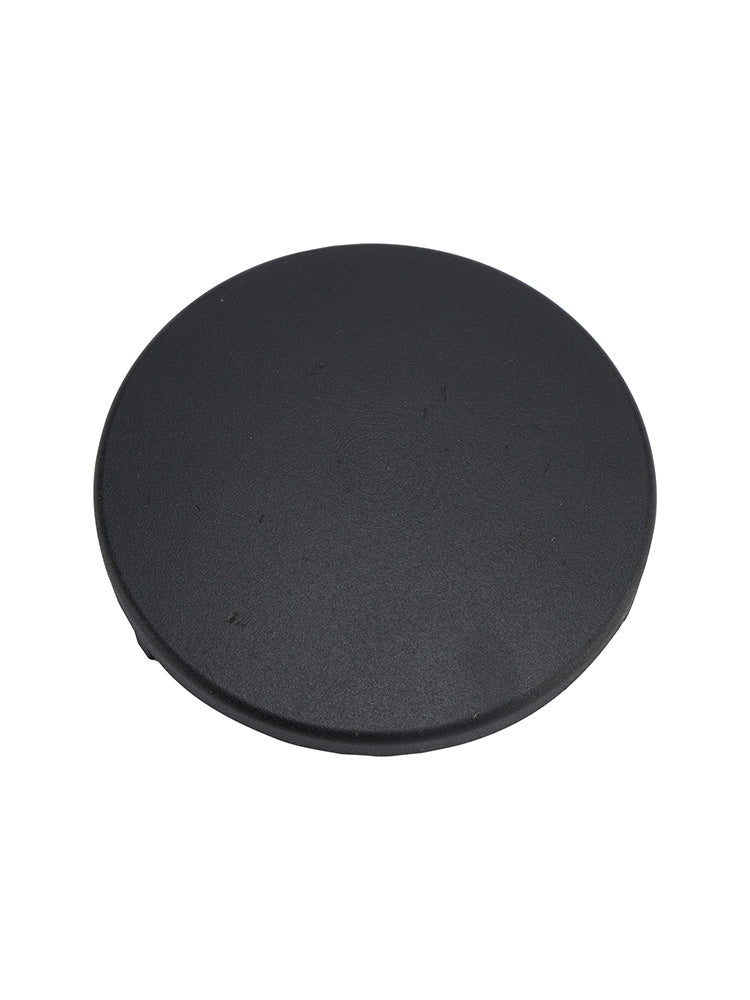 Coperchio bruciatore codice PA080015, compatibile con alcuni modelli di cucine a gas Viking - Sostituisce i modelli 066982-000