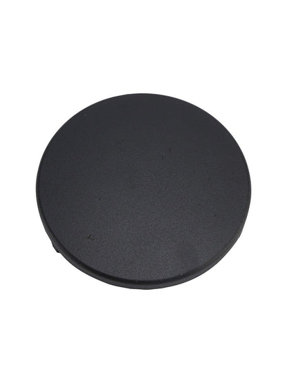 Coperchio bruciatore codice PA080015, compatibile con alcuni modelli di cucine a gas Viking - Sostituisce i modelli 066982-000
