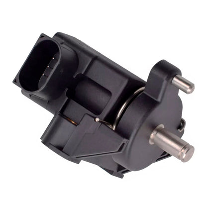 1998-2003 MERCEDES-BENZ CLK320 Sensore pedale acceleratore 0125423317