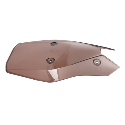 2025-2026 KAWASAKI Z900 Z 900 Parabrezza Parabrezza