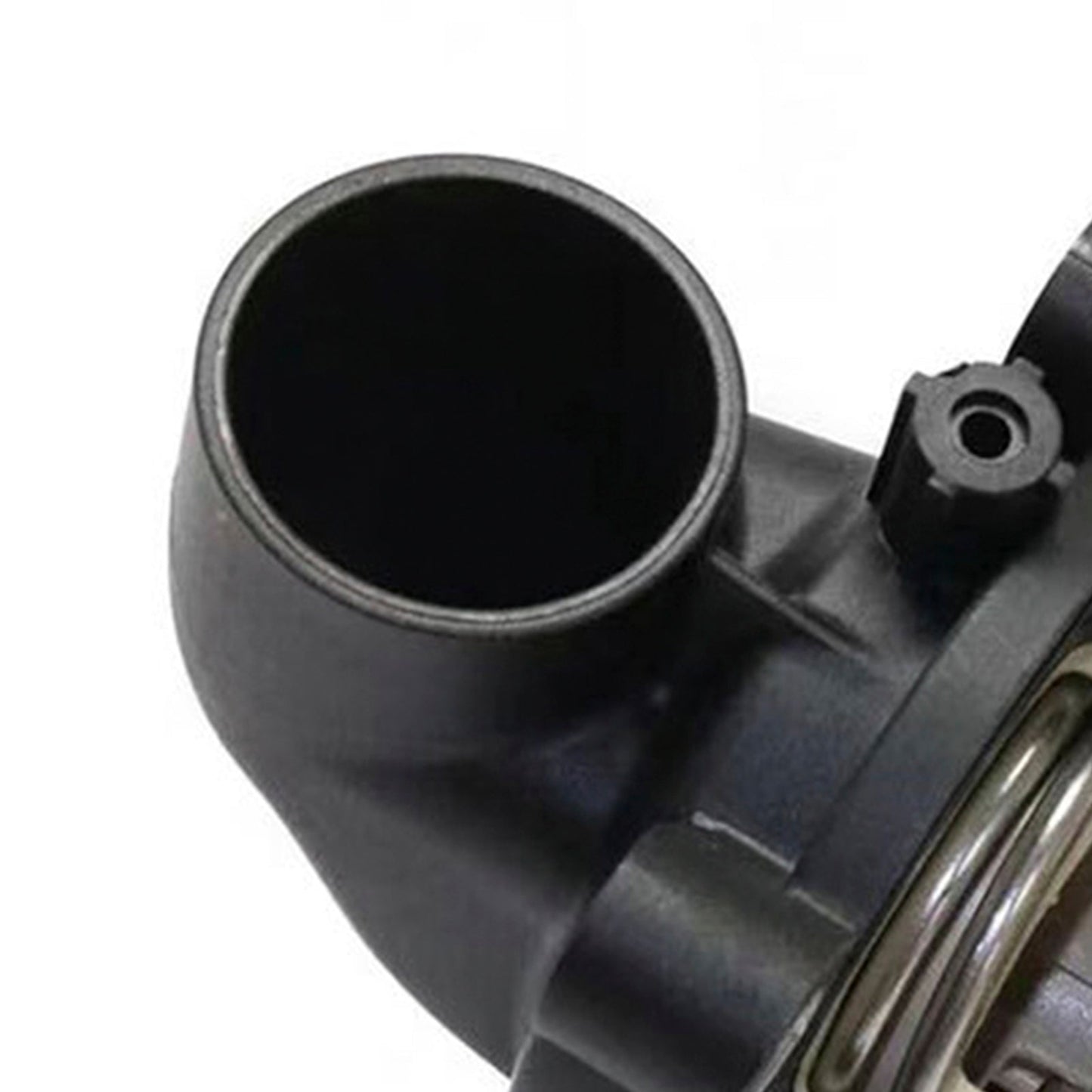 95810603202 Termostato motore per Porsche Cayenne Hybrid 11-18 110C