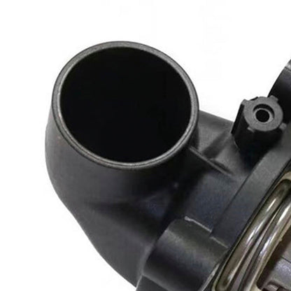 95810603202 Termostato motore per Porsche Cayenne Hybrid 11-18 110C