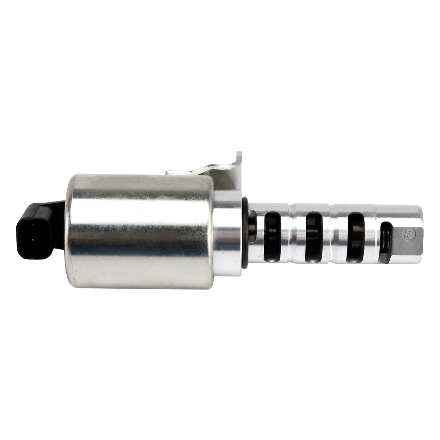 LR025652 Solenoide di fasatura variabile delle valvole di scarico per Jaguar XF Discovery Sport