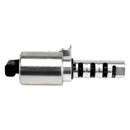 LR025652 Solenoide di fasatura variabile delle valvole di scarico per Jaguar XF Discovery Sport