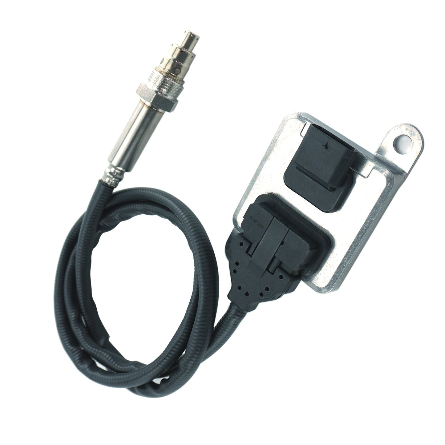 Sensore di ossido di azoto A0009050008 5WK96681D per Mercedes Classe C Classe E GLC