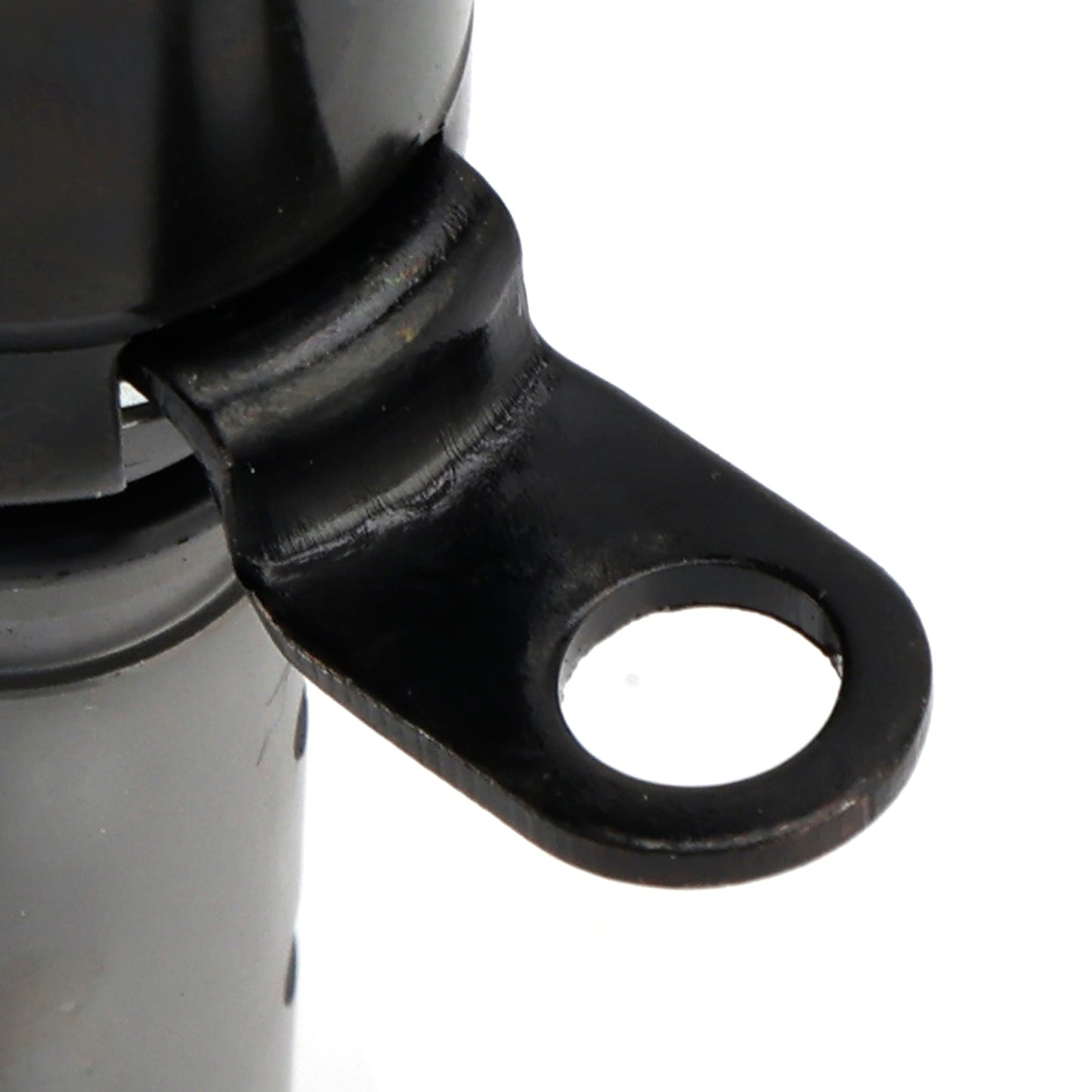 Elettrovalvola di fasatura variabile delle valvole 24355-2B600 per Kia Soul 1.6L 2010-2011