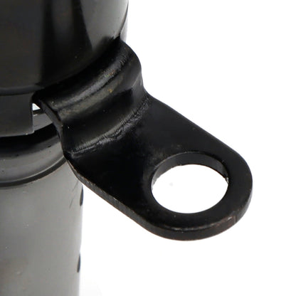 Elettrovalvola di fasatura variabile delle valvole 24355-2B600 per Kia Soul 1.6L 2010-2011