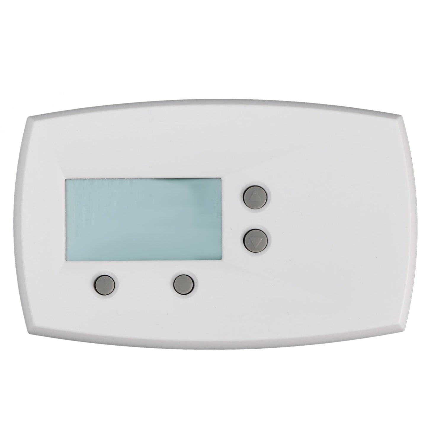 Termostato di controllo a parete SRV7000-549 compatibile con QuadraFire MT Vernon AE