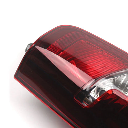 Fanale posteriore sinistro e destro Peugeot Partner 2018-2023 9819235880 9820554880