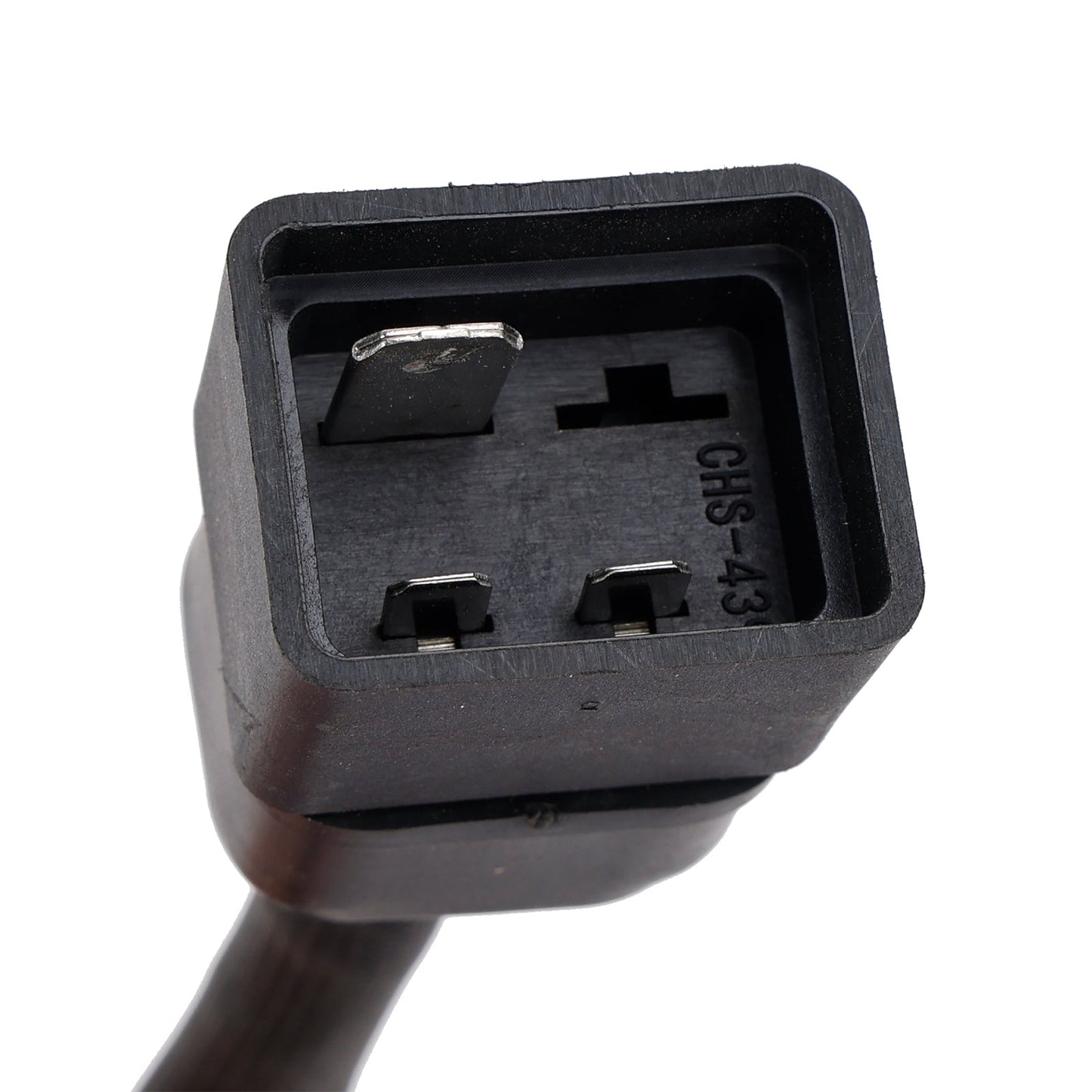 Regolatore a 6 fili 12V 30A per Lombardini ED0073623770 Saprisa 7436 REF7436