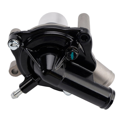 1991-1994 per Honda CB250 JADE250 Pompa acqua 19200-KBH-900