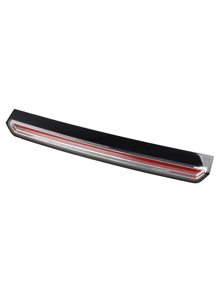 Modelli selezionati Cadillac GMC 2015-2020 Luce stop centrale alta 923-117
