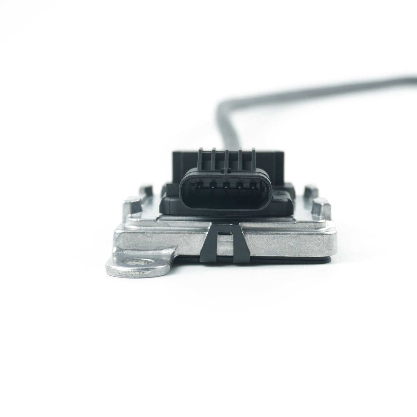 Sensore di ossido di azoto (NOx) 29640-2F100 per Hyundai Santa Fe 2.0 Palisade 2.2 (anni 2018-2020)