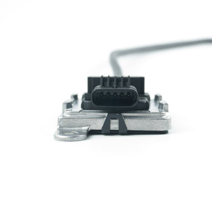 Sensore di ossido di azoto (NOx) 29640-2F100 per Hyundai Santa Fe 2.0 Palisade 2.2 (anni 2018-2020)