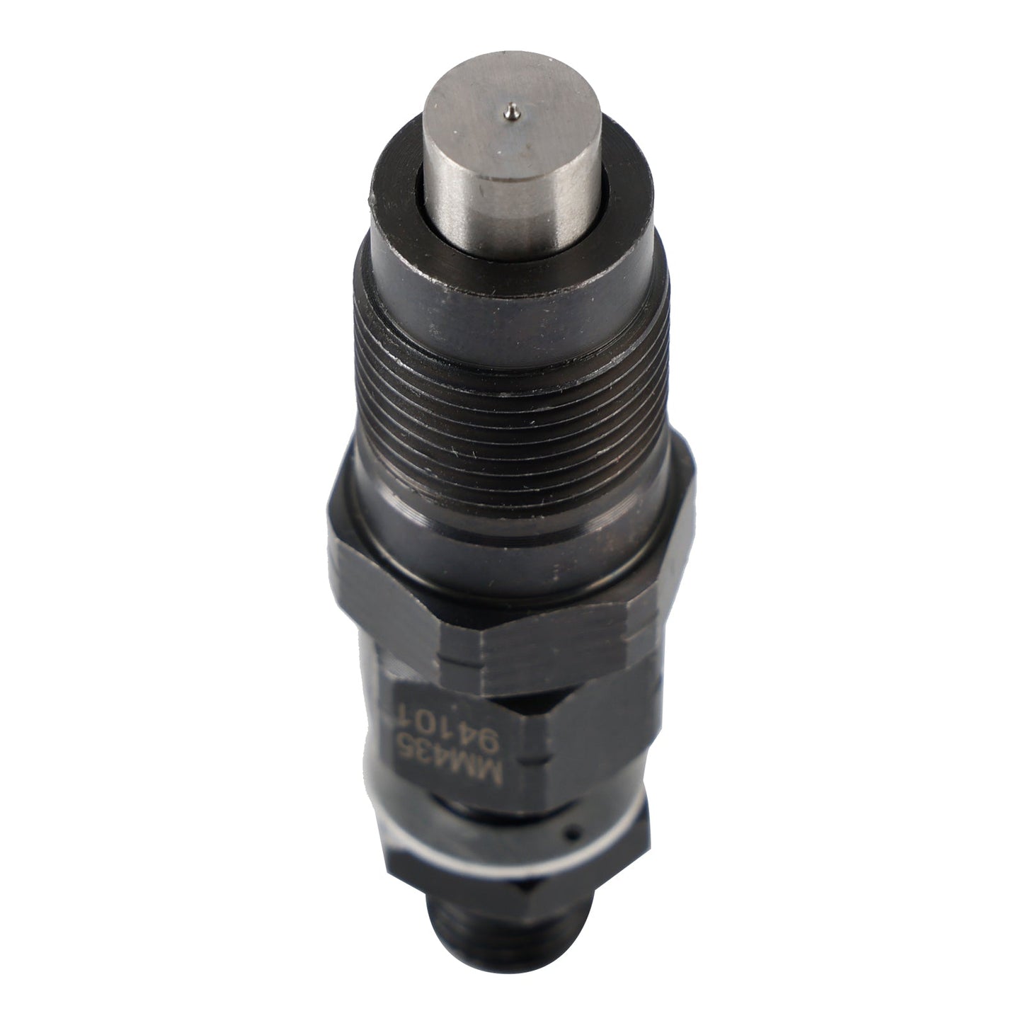 1 pz iniettore carburante per motore Mitsubishi L2E L3E S3L S4L S4L2 MM43594101