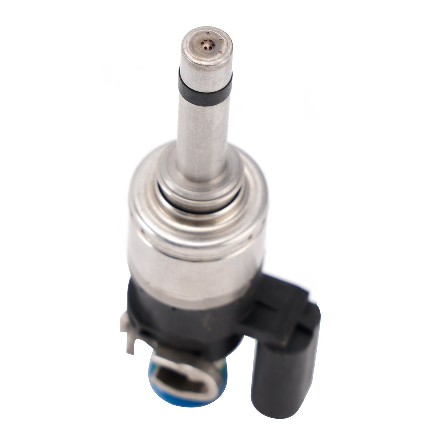 4 pezzi iniettori carburante per Ford Escape Fusion S-Max Kuga Mondeo 1.5L DS7Z-9F593-DA
