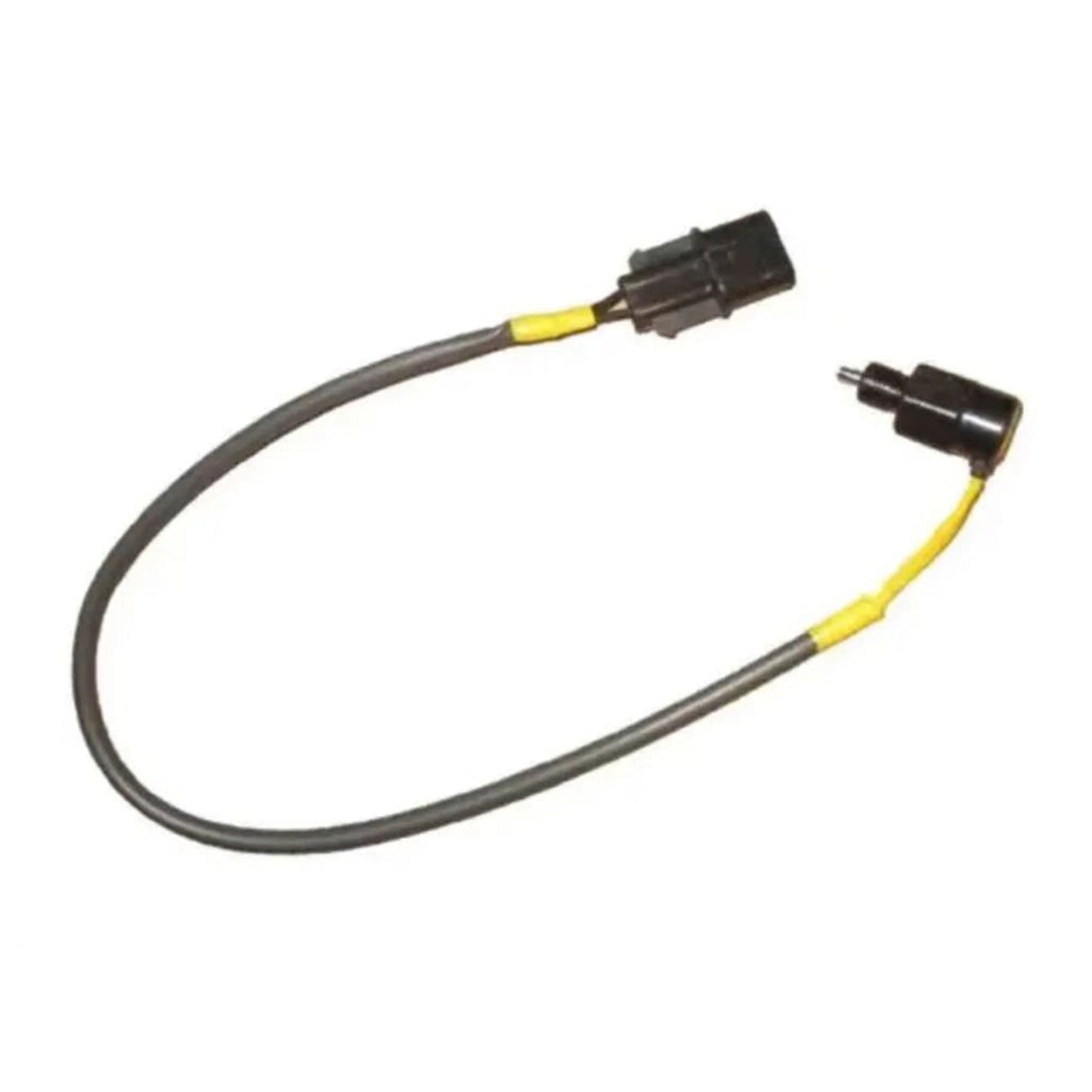 Interruttore luce freno 93860-02002 per Hyundai Atoz Atos 2001-2005