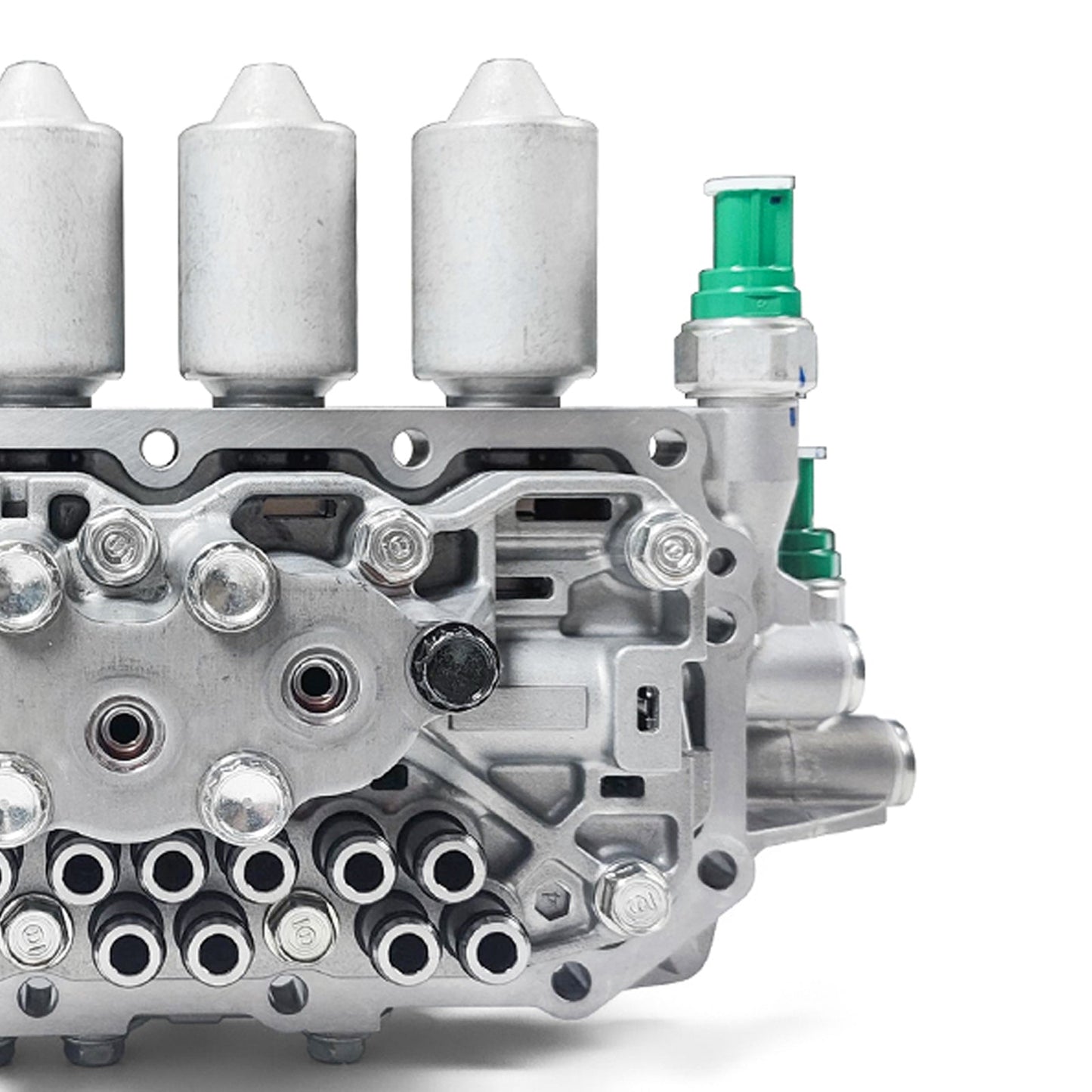 Solenoide del cambio lineare nuovo di zecca per Honda Odyssey 5 porte EX, 5 porte EX-L, 5 porte LX Sport 2016-2017 27700-5b7-000
