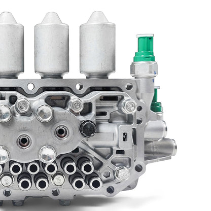 Solenoide del cambio lineare nuovo di zecca per Acura RDX 5 porte Base 2013-2015, TECH KA 6AT Sport 5 porte 27700-5b7-000