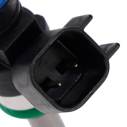 2521387 Iniettori di carburante GX1128IJ118XG per Polaris RZR XP 1000 2017-2026