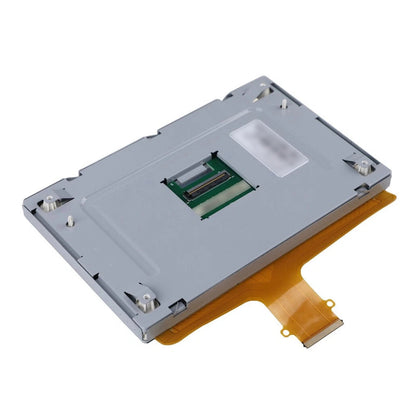 Digitalizzatore in vetro touch screen per autoradio Chevy Colorado da 8 pollici 2015-2018 DJ080PA-01G 23497880