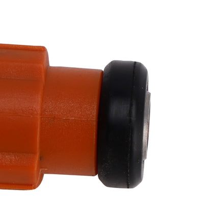 Iniettori di carburante Yamaha YZF-R6 2006-2009 R6S 2003-2005