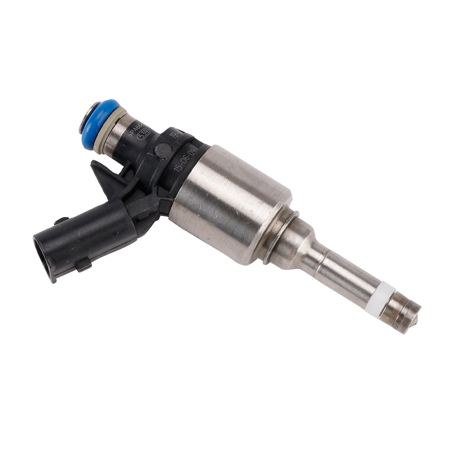 1 iniettore di carburante per Kia Optima 2016-2020 e Sorento 2019-2020 35310-2GGA1