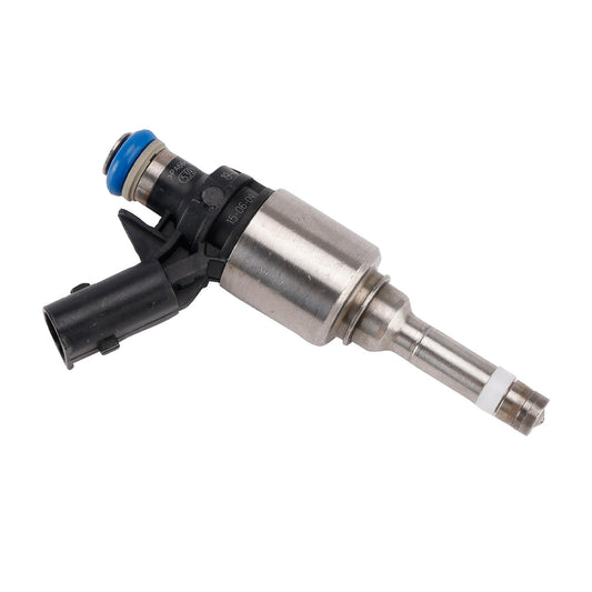 1 iniettore di carburante per Kia Optima 2016-2020 e Sorento 2019-2020 35310-2GGA1