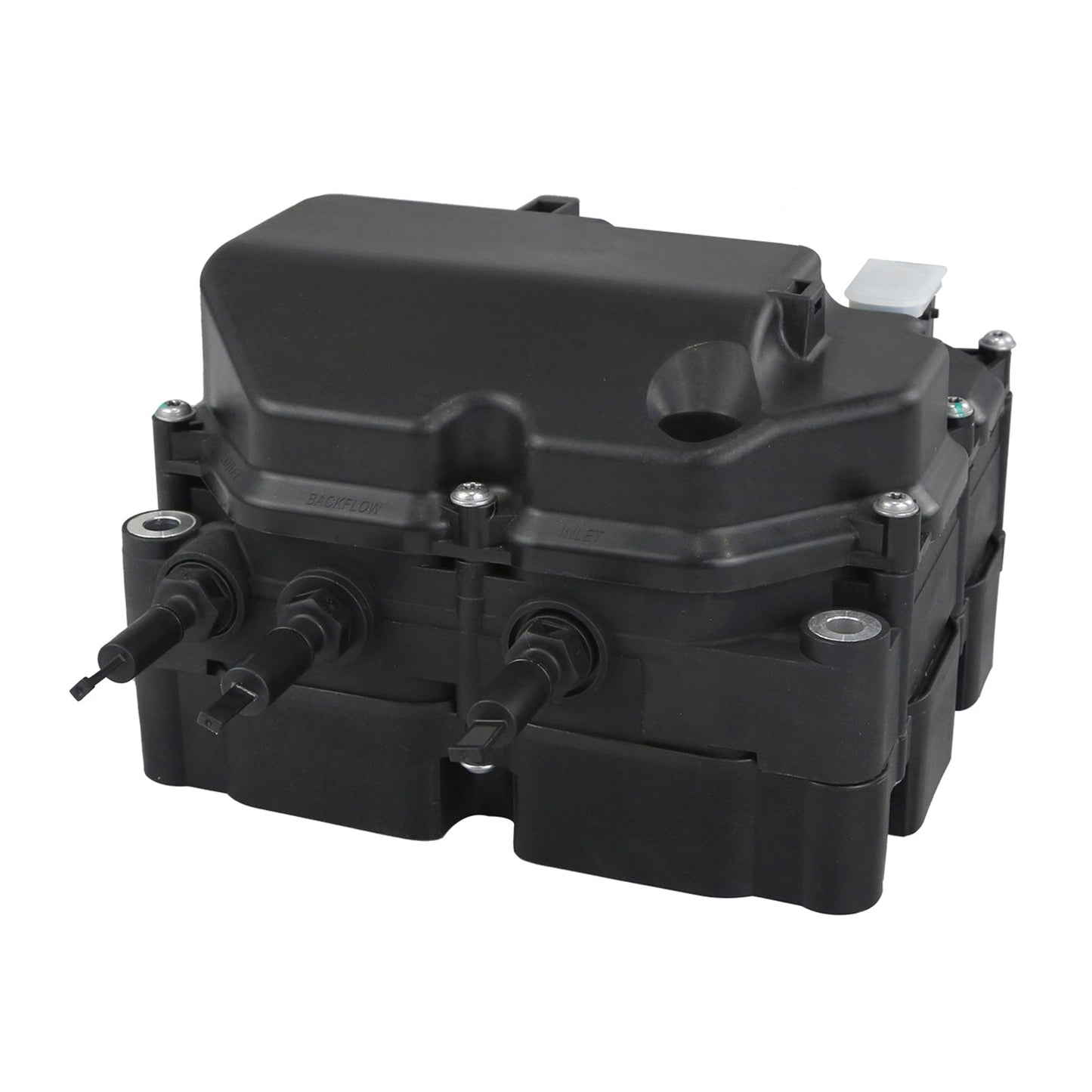 Pompa urea def 098644D120 12V per Cummins ISX ISB ISC Series per Volvo